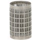 148H3413 DANFOSS REFRIGERATION Insert du filtre, FIA INS