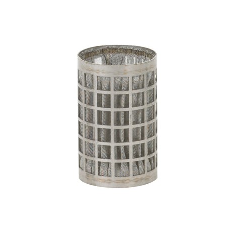 148H3413 DANFOSS REFRIGERATION Strainer insert, FIA INS