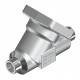 148B6745 DANFOSS REFRIGERATION Corps de la vanne multifonction, SVL 15, SVL Flexline, Type de passage: Droit..