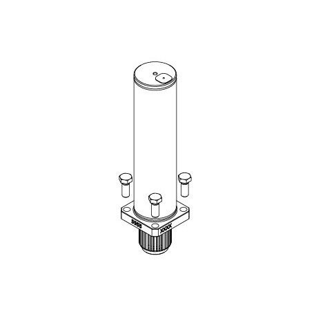 027H5206 DANFOSS REFRIGERATION ICD 50