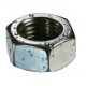 006-1146 DANFOSS REFRIGERATION PM 50 65