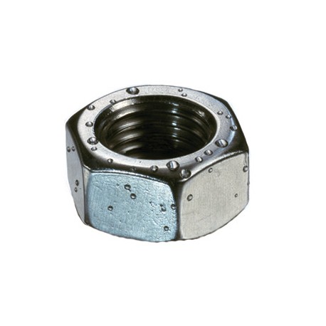 006-1146 DANFOSS REFRIGERATION PM 50 65