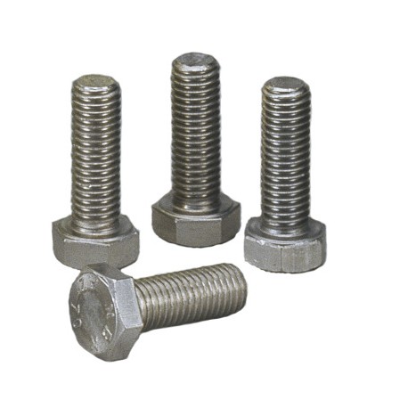 027F2222 DANFOSS REFRIGERATION Flanges, PM 50 Bolt/nut set, PM 50