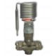068G6132 DANFOSS REFRIGERATION Enthitzungsventil, TEAT 85-85, Schweißflansche, Flansche