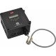 148H6029 DANFOSS REFRIGERATION Unidade de Detecção de Gás, Premium