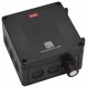 148H6042 DANFOSS REFRIGERATION Gas detection unit, Premium