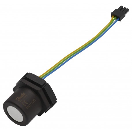148H6212 DANFOSS REFRIGERATION Unidad de detección de gas, Cartucho del sensor