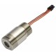 148H6220 DANFOSS REFRIGERATION Unidade de detecção de gás, cartucho de sensor