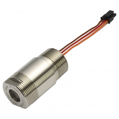 148H6220 DANFOSS REFRIGERATION Gas detection unit, Sensor cartridge