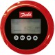 084H4598 DANFOSS REFRIGERATION Дисплей, AKS4100/4100U