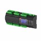 080G5012 DANFOSS REFRIGERATION Liquid level controller, EKE 3470P