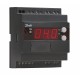 084B7249 DANFOSS REFRIGERATION Überhitzungsregler, EKC 315A