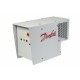 084H5004 DANFOSS REFRIGERATION Intelligent purging system, IPS 8