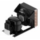 114F4503 DANFOSS REFRIGERATION Optyma™, SC18CNXN0