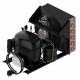 114E2442 DANFOSS REFRIGERATION Optyma™, SC18GXT0