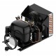 114E2351 DANFOSS REFRIGERATION SC12GXT0
