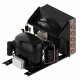 114E2352 DANFOSS REFRIGERATION Optima™, SC15GXT0