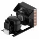 114F4501 DANFOSS REFRIGERATION SC12CNXN0