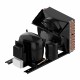 114E2644 DANFOSS REFRIGERATION Opyma™, OP-SC18CLXT0