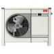 114X3252 DANFOSS REFRIGERATION Optyma™ Plus, OP-LPQM068FHP00G