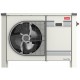 114X4113 DANFOSS REFRIGERATION Optyma™ Plus, OP-MPTM012DPP00G