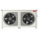 114X3405 DANFOSS REFRIGERATION OP-LPKM120LLP02E