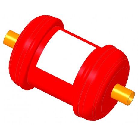 SSA356A004 DANFOSS REFRIGERATION Miscellaneous, Filter