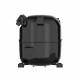 118U3914 DANFOSS REFRIGERATION Condensing Units Accessories & Spare parts, Compressor