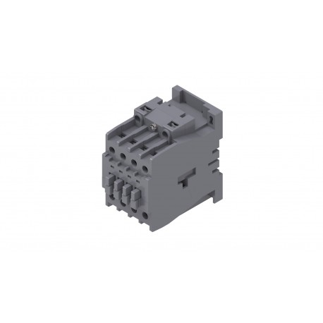 118U3976 DANFOSS REFRIGERATION Componente elétrico, disjuntor