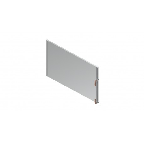 118U5220 DANFOSS REFRIGERATION Condenser, J7