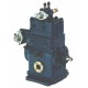 097B12015 DANFOSS REFRIGERATION BOCK, F3, Open Type Compressor