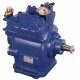 097B12086 DANFOSS REFRIGERATION BOCK, FX4, Open Type Compressor