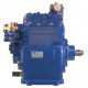 097B12017 DANFOSS REFRIGERATION BOCK, F5, Open Type Compressor