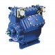 097B11707 DANFOSS REFRIGERATION BOCK, FX16/1751, открытый компрессор