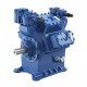 097B11518 DANFOSS REFRIGERATION BOCK, FX88/2735, Compressor do Tipo Aberto