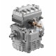 097B14331 DANFOSS REFRIGERATION BOCK, FKX20/145 TK, compressor de veículo