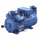 097B20099 DANFOSS REFRIGERATION BOCK, HGX44e/565-4, Semi-hermetic suction gas cooled