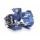 097B14412 DANFOSS REFRIGERATION BOCK, HGZ7/1620-4 R22, Two-stage compressor