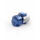 097B16079 DANFOSS REFRIGERATION BOCK, HA34E/255-4, Semi-hermético refrigerado a ar