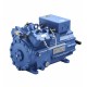 097B10941 DANFOSS REFRIGERATION BOCK, HGX34/130-4 ML CO2 T, Semi-hermetic CO2 transcritical