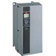 131N0051 DANFOSS DRIVES VLT® AQUA Drive FC 200
18,5 kW, 380 480 VAC, IP55/Type 12 + Rückwand, EMV-Filter Kla..