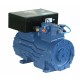 097B17012 DANFOSS REFRIGERATION BOCK, EX-HGX12P/90-4, Semi-hermetic ATEX