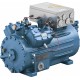 097B17730 DANFOSS REFRIGERATION BOCK, EX-HGX44e/665-4, Semi-hermetic ATEX
