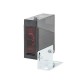 E3JM-DS70M4T-US E3JM2103E E3JMDS70M4TUSOMS.1 OMRON 