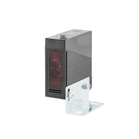 E3JM-DS70M4T-US E3JM2103E E3JMDS70M4TUSOMS.1 OMRON 