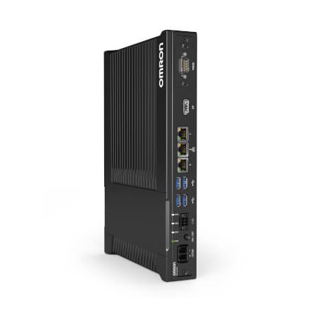 NYB13-30511 NYB12876F NYB1330511 OMRON 