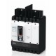 OPT-E5-V HYUNDAI PROFIBUS DPV1 (CON. D9)