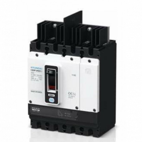 OPT-E7-V HYUNDAI DEVICENET