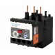 UAL65-11NS HYUNDAI AUX 1NO+1NC SIDE UMC9-UMC65