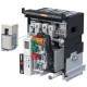 UANS-OCR36A HYUNDAI ELEGER PROT UPR-1D-GT REVEZAMENTO